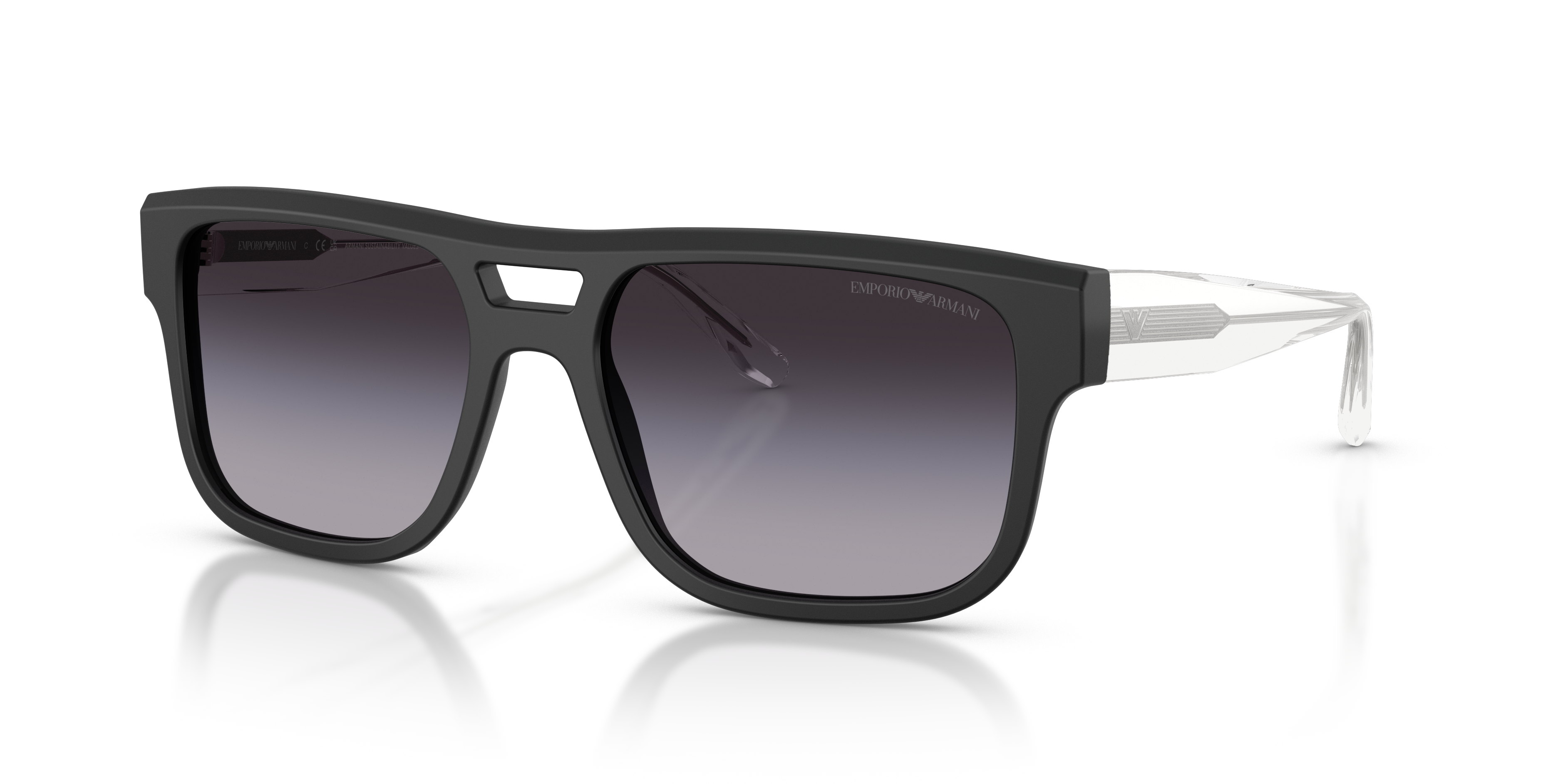 Emporio Armani EA4197 50018G  